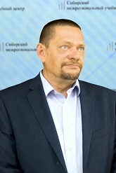 Мазеин Сергей Александрович (г.Москва)
