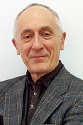 Свертилов Алексей Алексеевич (г.Москва)