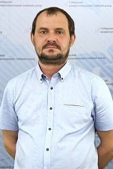 Мазуров Алексей Михайлович (г.Москва)